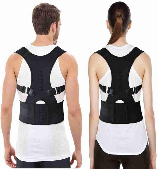 BACK PAIN BELT