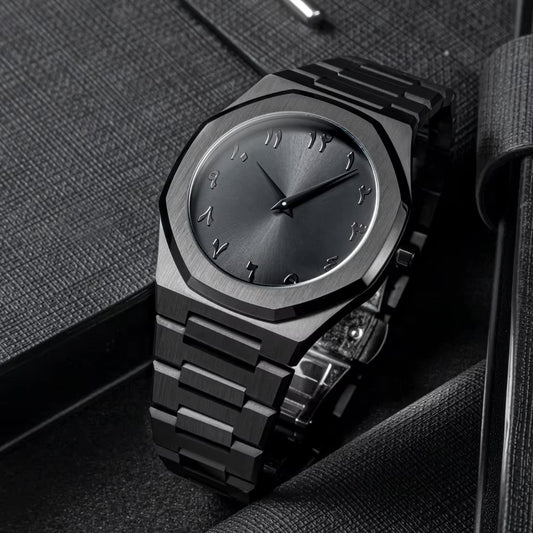 Royal Black Watch