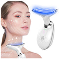 Daily Face Lifting Device