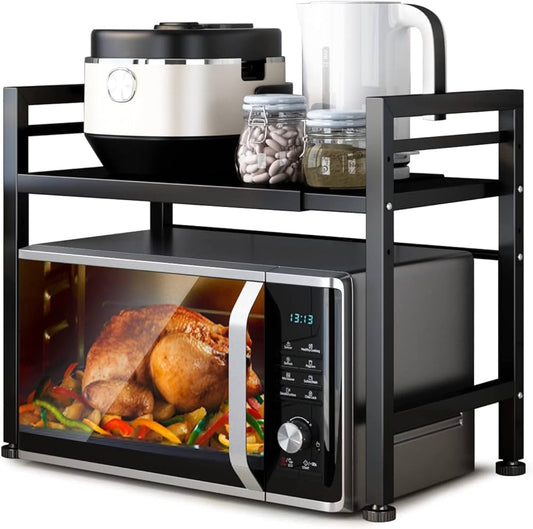 Oven Stand for kitchen
