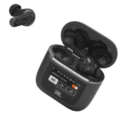 UBL EARBUDS