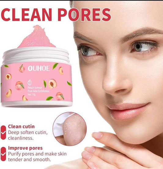 BIOAUOA BEAUTY CEAM