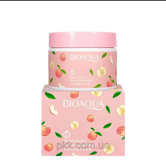 BIOAUOA BEAUTY CEAM