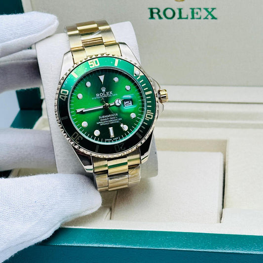 ✨ Branded Luxury Watch ✨