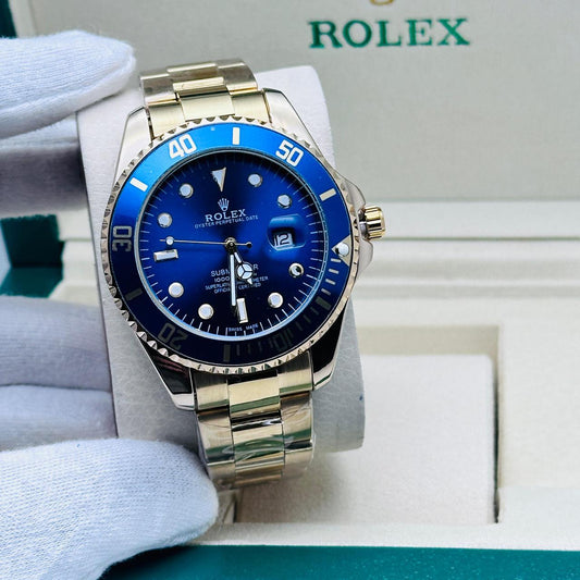 ✨ Branded Luxury Watch ✨