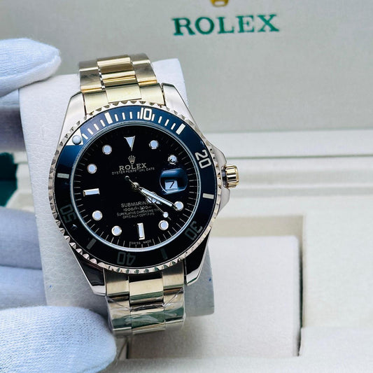 ✨ Branded Luxury Watch ✨