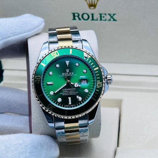 ✨ Branded Luxury Watch ✨