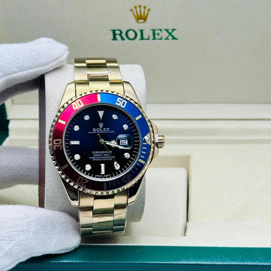 ✨ Branded Luxury Watch ✨