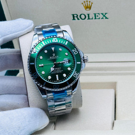 ✨ Branded Luxury Watch ✨