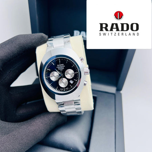 ✨ Branded Luxury Watch ✨