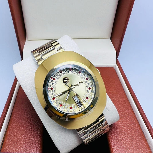 ✨ Branded Luxury Watch ✨