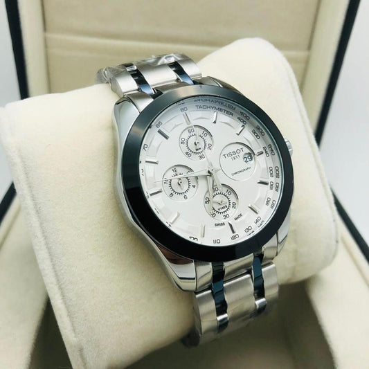 ✨ Branded Luxury Watch ✨
