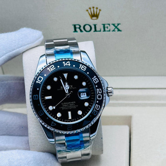 ✨ Branded Luxury Watch ✨