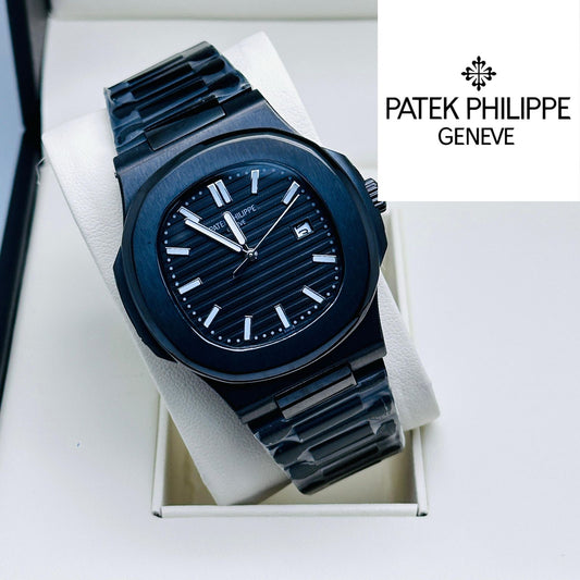 ✨ Branded Luxury Watch ✨
