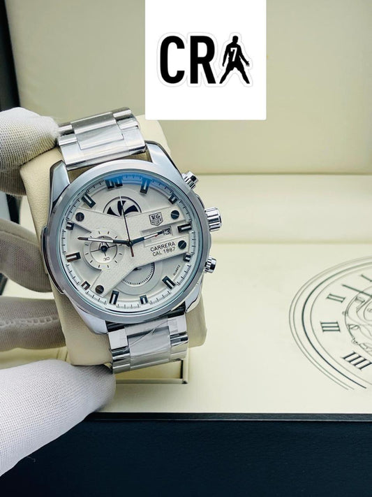 ✨ Branded Luxury Watch ✨