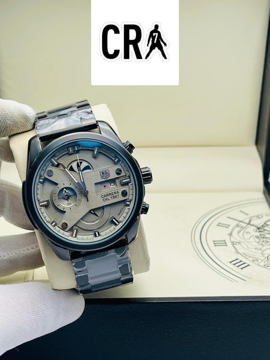 ✨ Branded Luxury Watch ✨