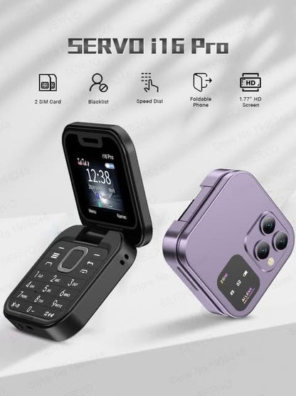 MINI I PHONE