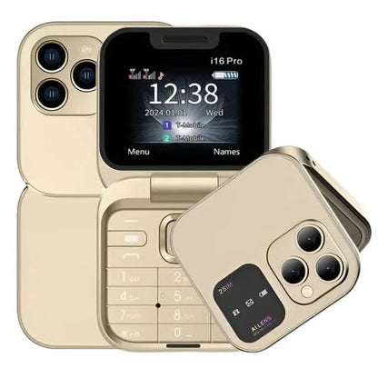 MINI I PHONE