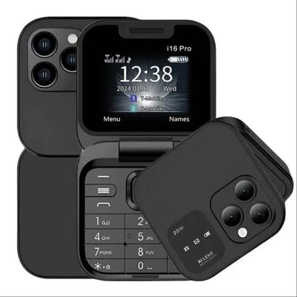 MINI I PHONE